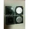 Digital Signal Processors / Controllers DSP Chip Semiconductors SOT-900 PNX1702EH thumbnail-1