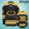 Personalized SublimatedIce Hockey Jerseys , 220gsm Polyester Fabric thumbnail-1