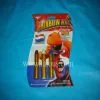 Sports Supporters Face Paint thumbnail-1