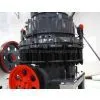Crusher Machinery thumbnail-1