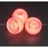 Silicone Ear Plugs Earplug thumbnail-3