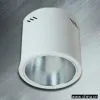 Sell Downlight thumbnail-1