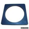 Sell Rubber Mat thumbnail-1