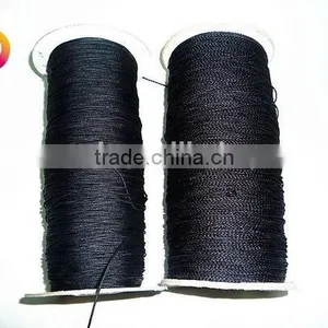 Cheap Useful Nylon Twisted Cord for Packaging 8 mm thumbnail-1