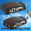 FLY7503W Video to VGA Converter,composite to VGA thumbnail-1