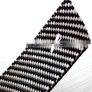 PP Twill Webbing Tape thumbnail-2