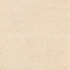 Sell Rustic Porcelain Tile (BT6071) for Floor and Wall Decoration, Size 600x600mm, GE&ISO, Grade AAA Quality,factory Price thumbnail-1