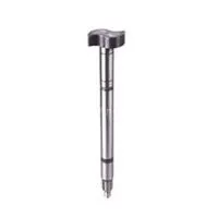 10 Teeth Bpw S Camshaft thumbnail-1