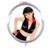 Sublimation Dressing Mirror thumbnail-1
