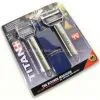 Ruber Handle Putty Knife thumbnail-2
