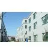 Shanghai Rongtai Fitness Tech Development Co., Ltd. company overview - view 1 thumbnail