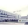 Yiwu Taihe Packing Co., Ltd. company overview - view 1 thumbnail