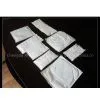 Non-bulging Ice Pack thumbnail-1