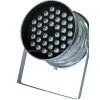 36*1w/3w Power Led Par64 thumbnail-1