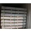 Acid-resistance Asbestos Sheet thumbnail-1