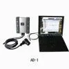 AD-1 Auto Scanner thumbnail-1