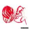 Sell Color Yarn thumbnail-1