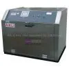 Non-Standard UV Testing Chamber thumbnail-1