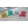 Mini Massager Mini101 thumbnail-2
