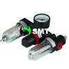 BC 000 Air Unit ( FRL) thumbnail-1