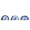 GS. GF Series Gauge thumbnail-1