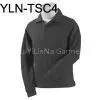 Roll-neck T-Shirt (YLN-TSC4) thumbnail-1