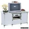 Sell Floor Cabinet thumbnail-1