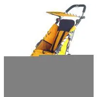 Sell Baby Stroller thumbnail-1