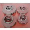 Impeller thumbnail-1