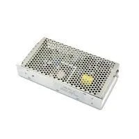 40-240VAC 12.5A 1 Channel 150W Triac Constant Voltage Dimmable Driver DIM106H-12 thumbnail-3