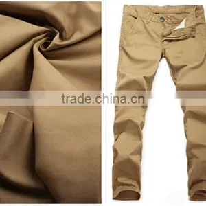 CVC70*30 22*22 64*61 , 57/58'' Garment Fabric thumbnail-3