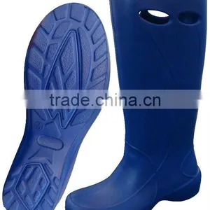 Durable Men's Boot Eva Boot thumbnail-1