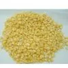 Freeze-dried (FD) Sweet Corn thumbnail-1