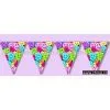 Party Decoration thumbnail-1