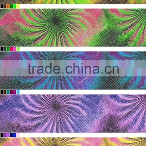 44" Printed Rayon thumbnail-4