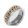 Titanium Jewelry thumbnail-1