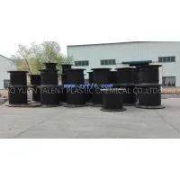 Cell Type Boat Rubber Fender .dock Fender thumbnail-1