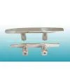Flat Rope Hitch-XHCY-07006AB thumbnail-1