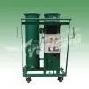 YL Mobile Precision Filtering and Refueling Unit thumbnail-1