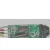 420,000 Pixel HD Endoscope Camera Module thumbnail-1