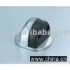 DOOR STOPPERS DS-001 thumbnail-1
