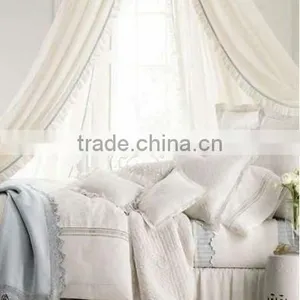 Luxury Tencel Sheets thumbnail-1
