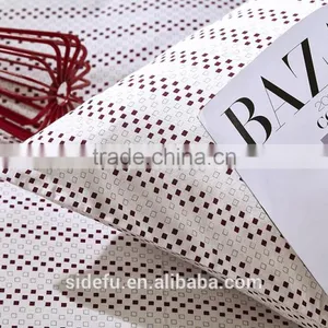 Manufactural New Design Custom Design Printed Cotton Bed Sheet thumbnail-4