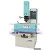 Znc Milling EDM JTM250 thumbnail-1