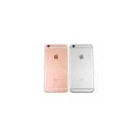 Apple IPhone 6S Plus (64GB, Pink) thumbnail-1