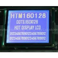 160128- Graphics Dot Matrix Module thumbnail-2