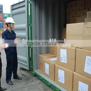 Production Quality Control Inspection Service thumbnail-6