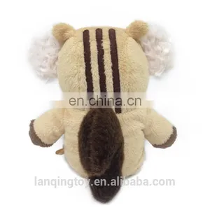 Hot Sale 18cm Plush Teddy Bear Soft Toy Dancing Bear thumbnail-6