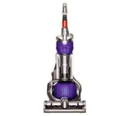 Household Industrial Vacuum Cleanerr Smart High Efficiency thumbnail-1