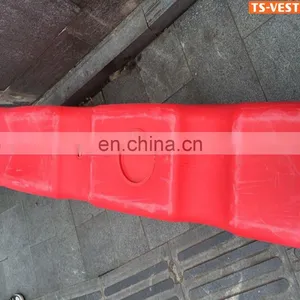 Safety Barricade,Plastic Traffic Safety Barricade,Safety Barrier thumbnail-5